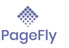 logo pagefly