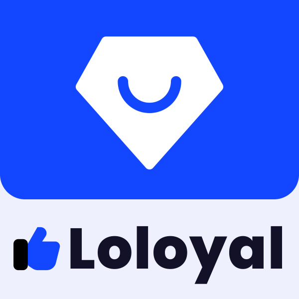 Loloyal logo 600