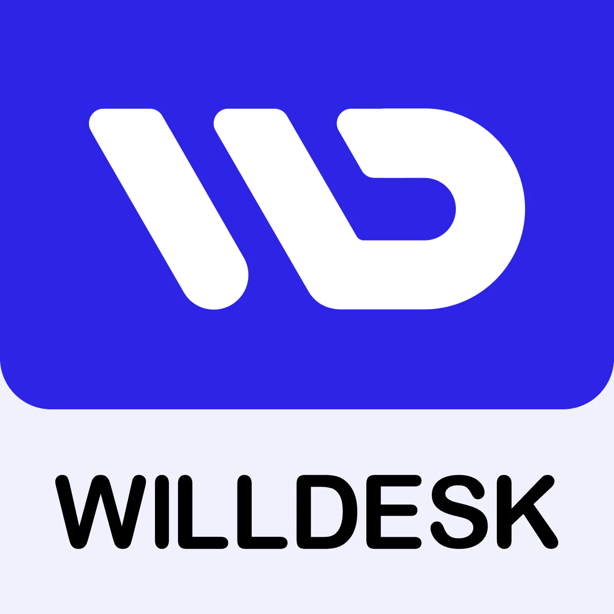 Willdesk‑Live-Chat-Helpdesk