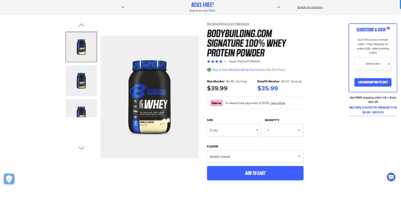 bodybuilding-product-page