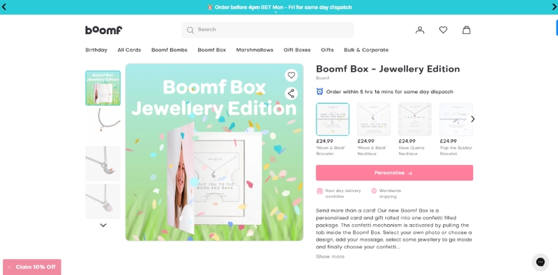 boomf-product-page