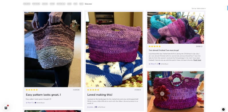 darngoodyarn-product-page