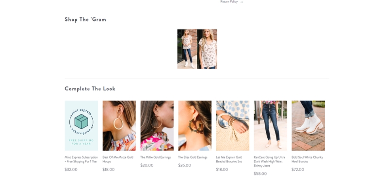 shopthemint-product-page-1