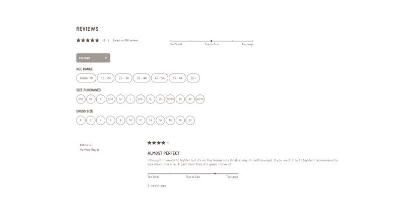 skims-product-review-section