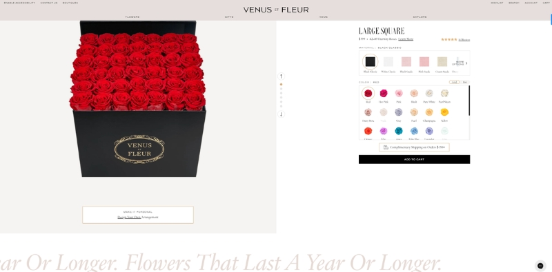 venusetfleur-product-page