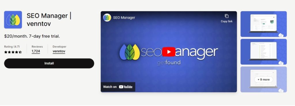 SEO-Manager-venntov