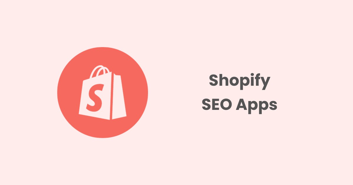 Shopify-SEO-Experts-1
