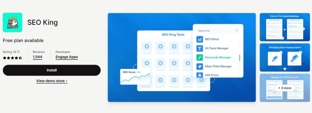 shopify-seo-apps-seo-king-1