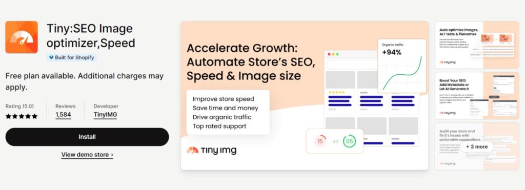 shopify-seo-apps-tiny