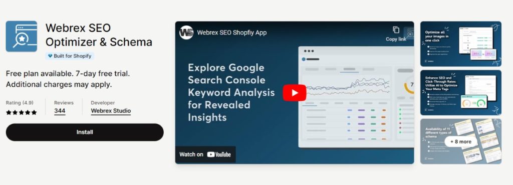 shopify-seo-apps-webrex-seo