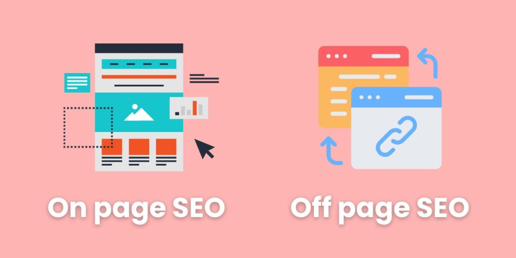 Off-page-SEO-and-on-page-SEO