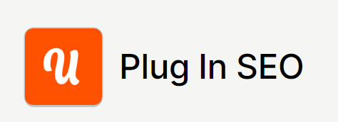 Plug-in-SEO-logo