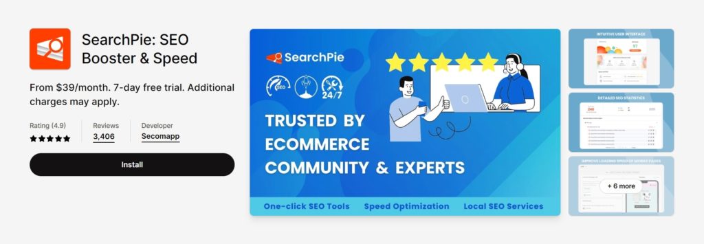 Search-Pie-Speed-and-SEO-Booster