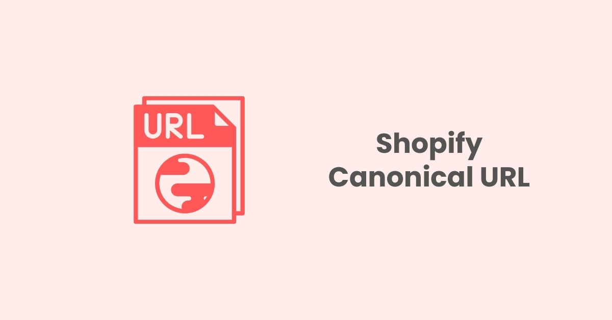 Shopify-Canonical-URL