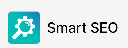Smart-SEO-logo
