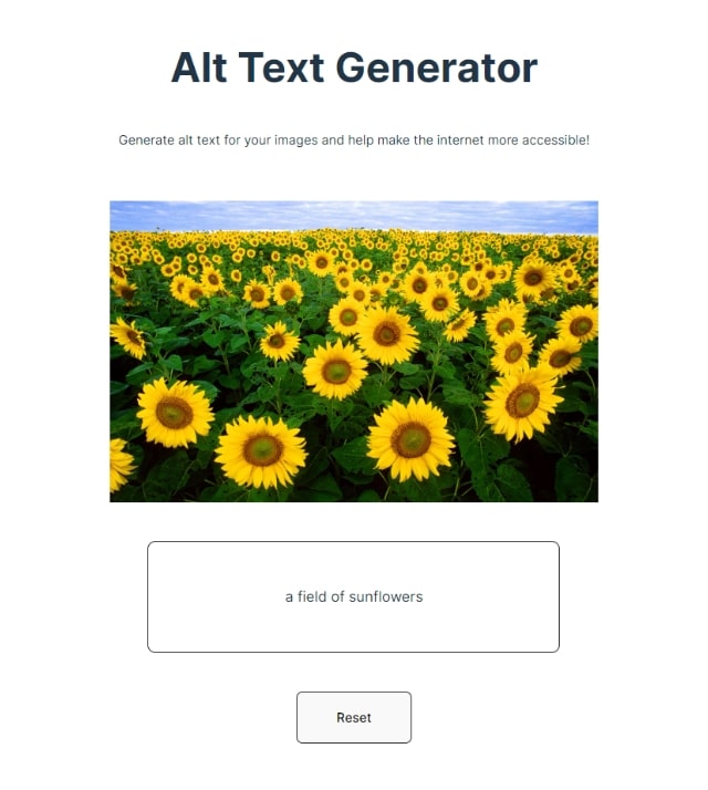 Top-Alt-Text-Generator-Tools-Alttext.in-en-min