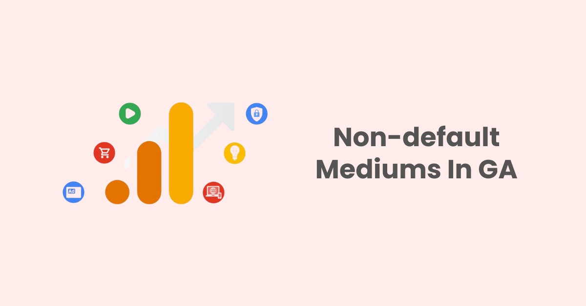 What-is-not-considered-a-default-medium-in-Google-Analytics-1