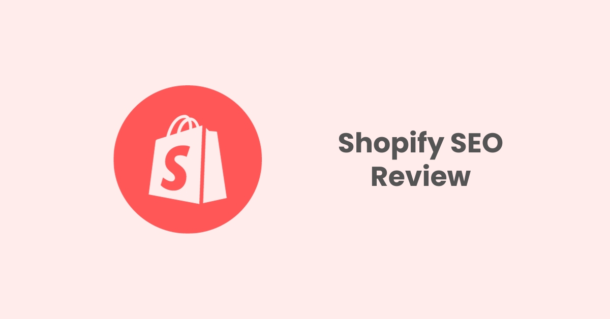 shopify-seo-review