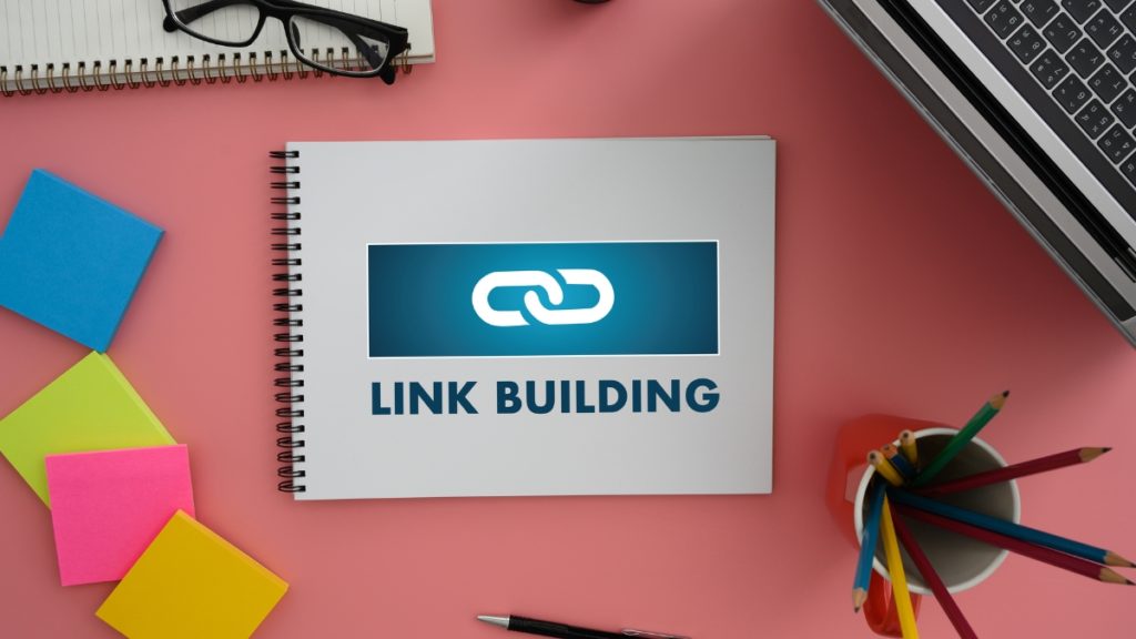tiered-link-building-illustration
