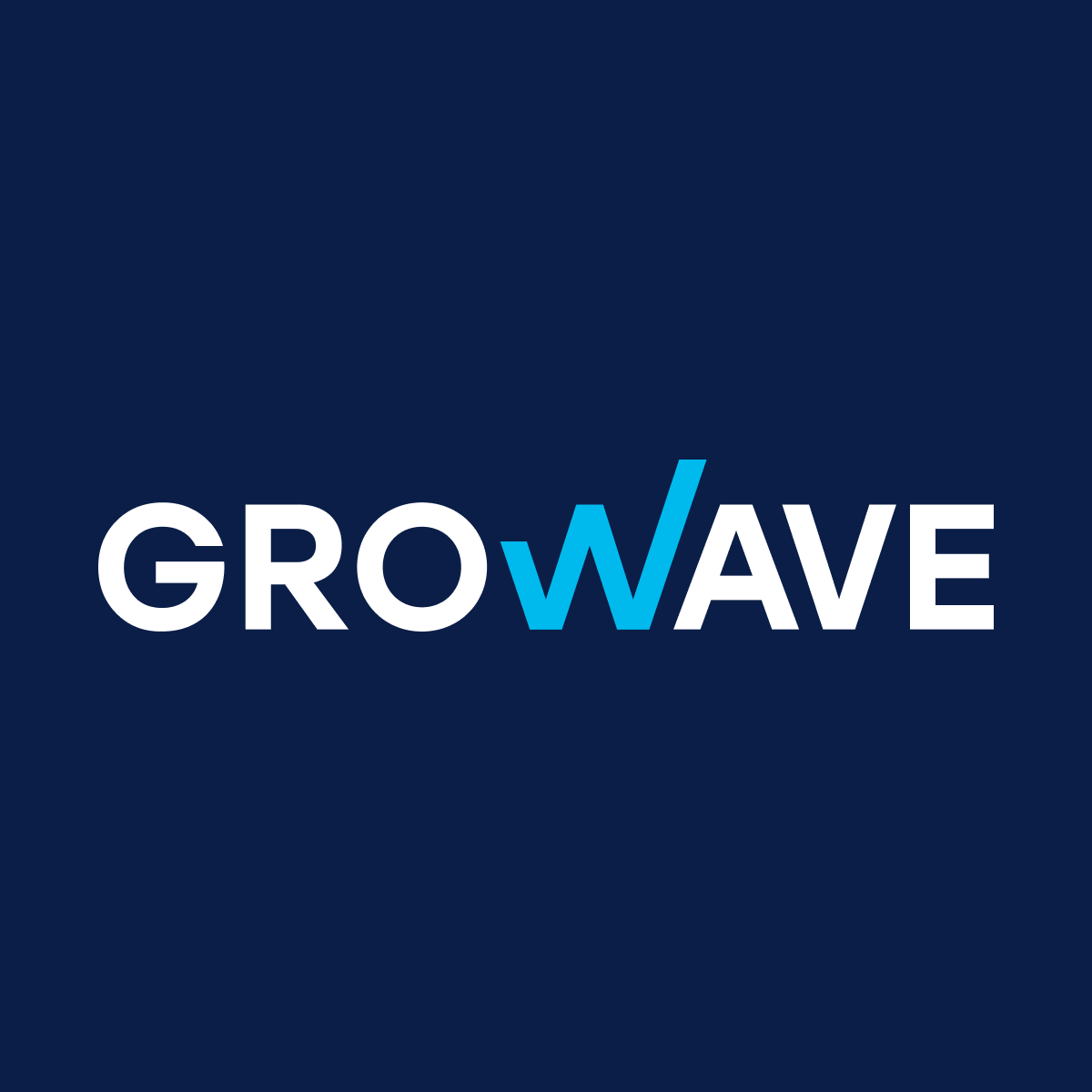 growave_logo