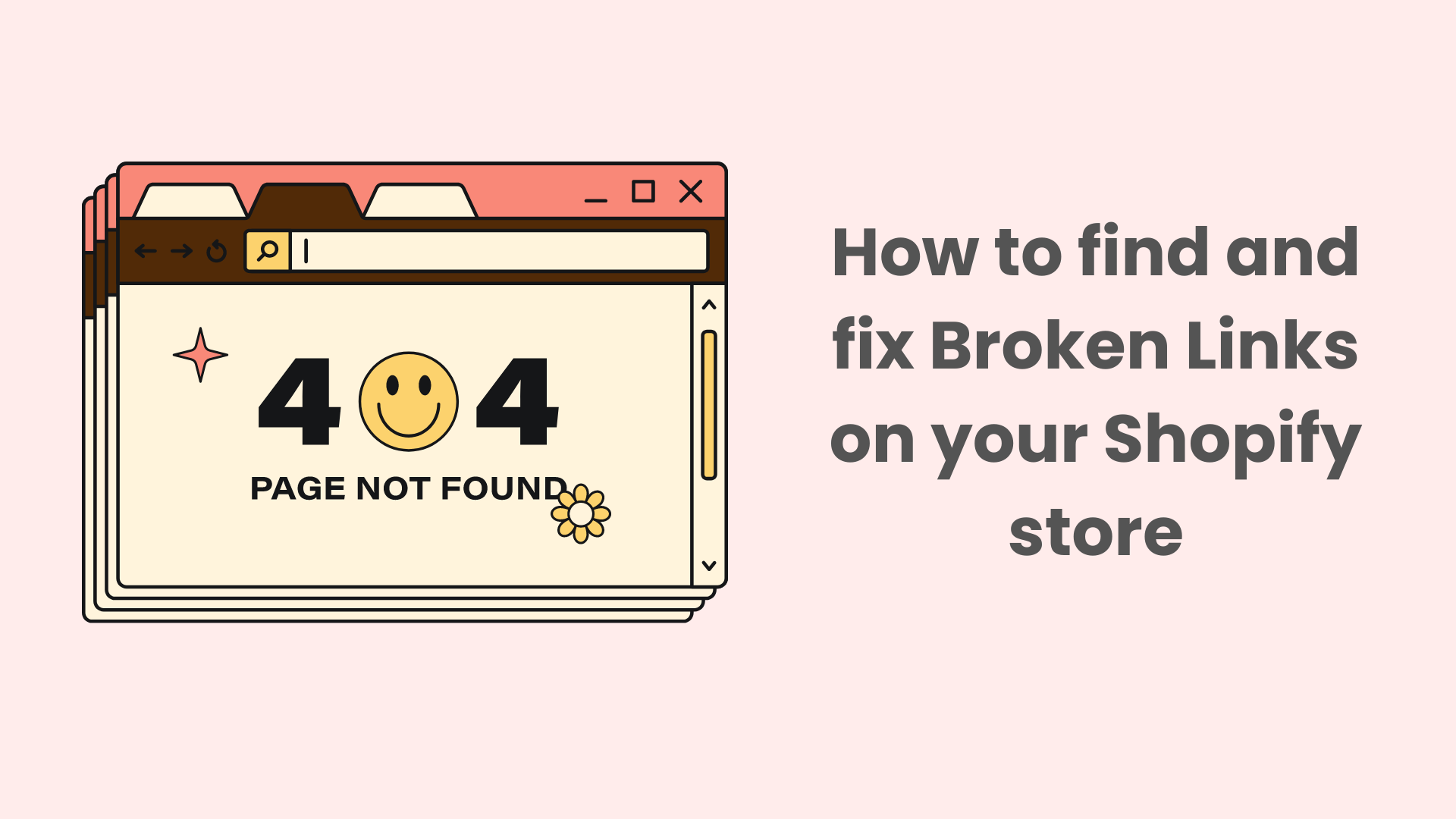 How-to-find-and-fix-Broken-Links-on-your-Shopify-store